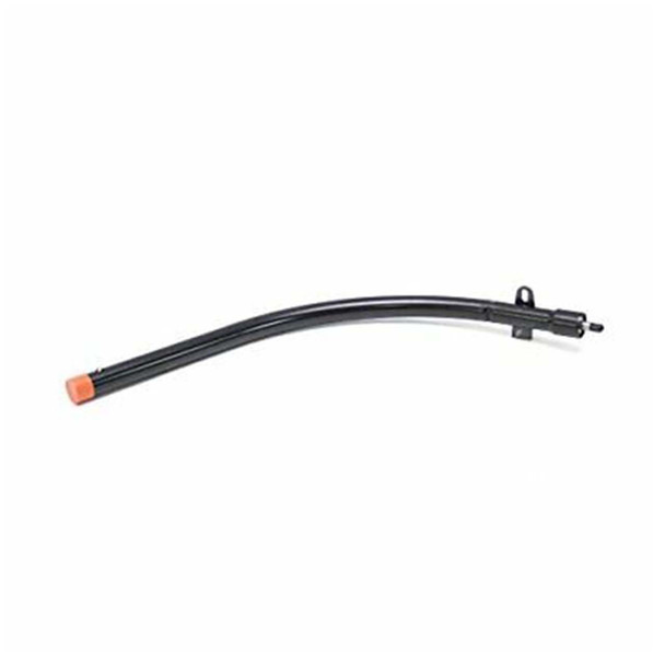 Husqvarna OEM 576028301 - Kit Lower Shaft Curved - Husqvarna Original Part - Image 1