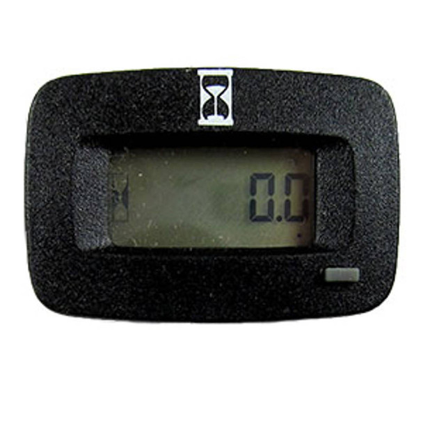 Husqvarna OEM 576179401 - Hour Meter - Husqvarna Original Part - Image 1 Husqvarna OEM 576179401 - Hour Meter - Husqvarna Original Part - Image 1