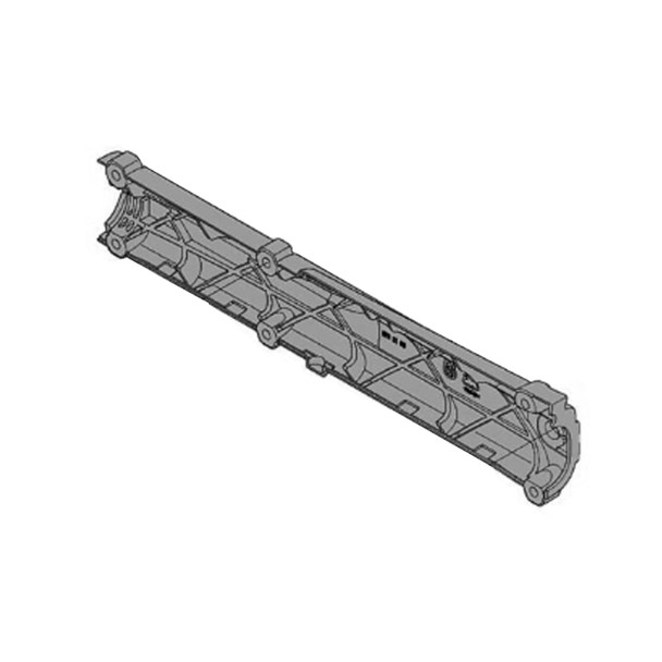 Husqvarna OEM 576219601 - Wear Protection - Husqvarna Original Part