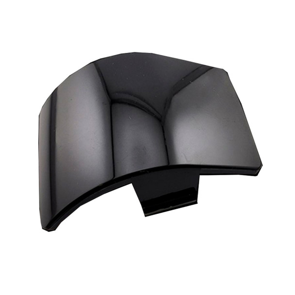 Husqvarna OEM 576371101 - Panel Lt - Husqvarna Original Part