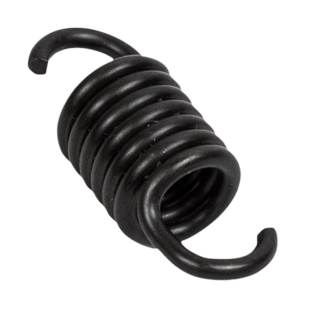 Husqvarna OEM 576400701 - Clutch Spring - Husqvarna Original Part - Image 1