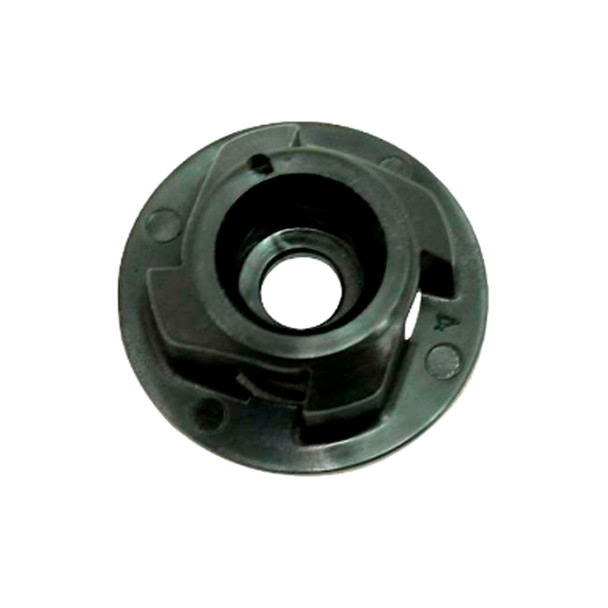 Husqvarna OEM 576423101 - Guide - Husqvarna Original Part