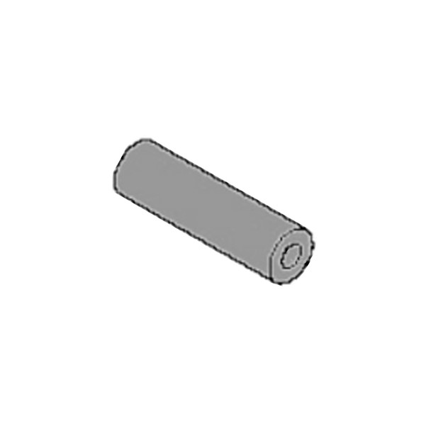 Husqvarna OEM 576596801 - Piston Pin - Husqvarna Original Part