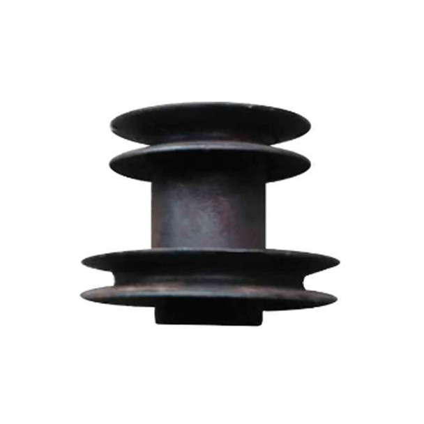 Husqvarna OEM 576747001 - Pulley 48 Stack - Husqvarna Original Part