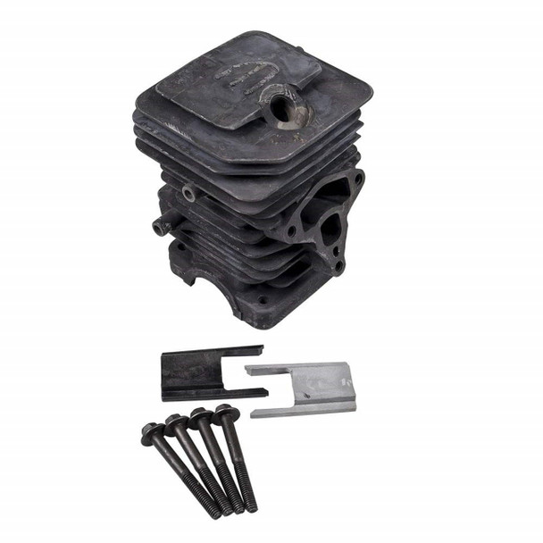 Husqvarna OEM 576752701 - Cylinder Kit - Husqvarna Original Part - Image 1