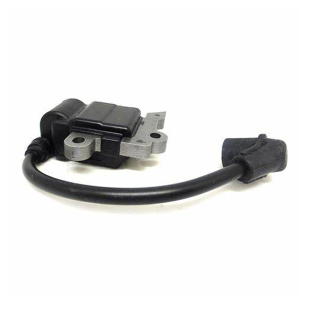Husqvarna OEM 576857201 - Coil Assy - Husqvarna Original Part - Image 1 Husqvarna OEM 576857201 - Coil Assy - Husqvarna Original Part - Image 1