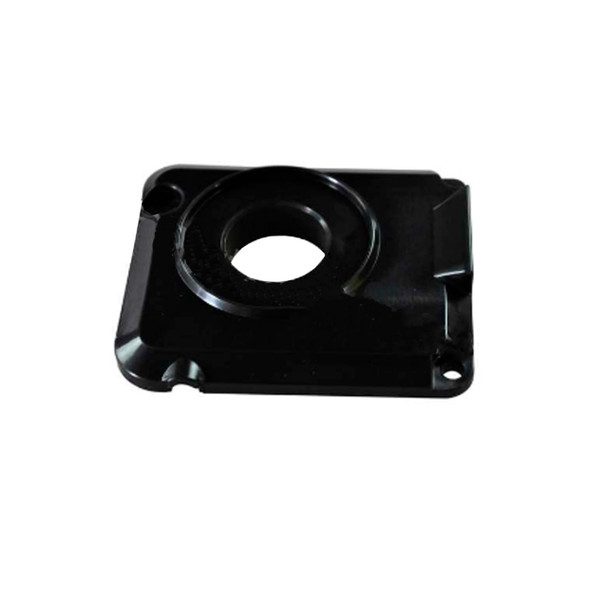 Husqvarna OEM 576983101 - Pump Cover - Husqvarna Original Part