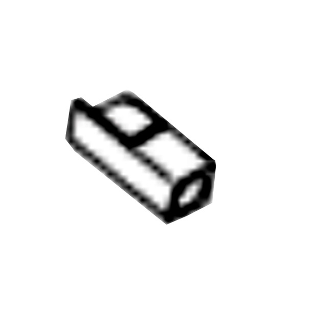 Husqvarna OEM 576984601 - Catch - Husqvarna Original Part Husqvarna OEM 576984601 - Catch - Husqvarna Original Part