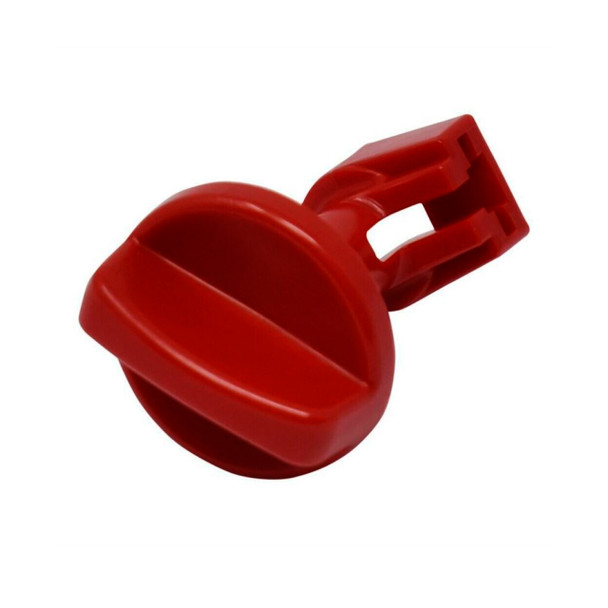 Husqvarna OEM 577133101 - Knob - Husqvarna Original Part