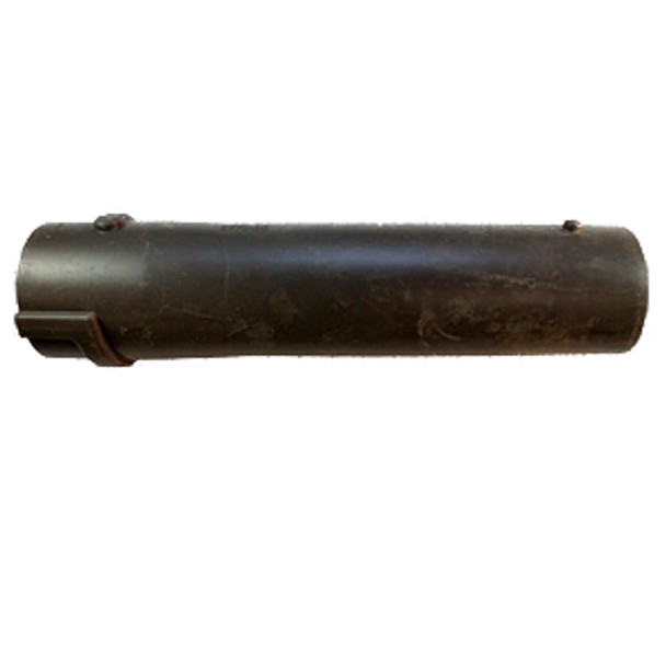 Husqvarna OEM 577313001 - Pipe - Husqvarna Original Part - Image 1