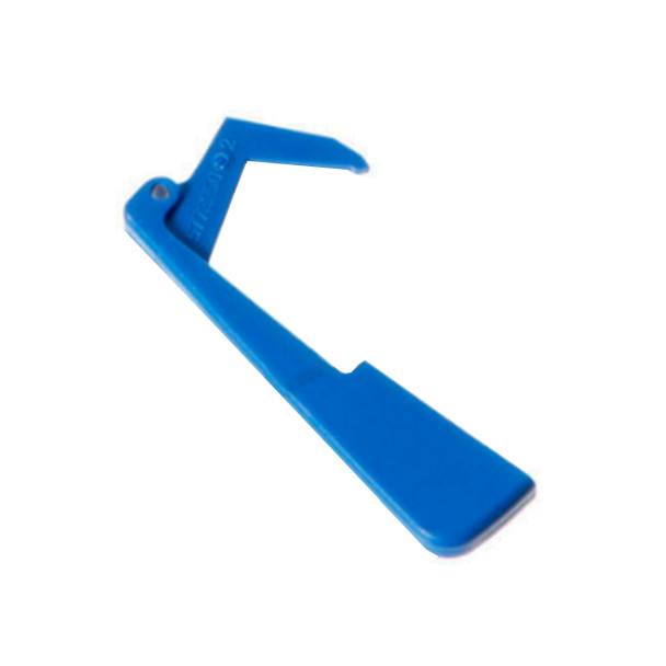 Husqvarna OEM 577325004 - Throttle Lockout - Husqvarna Original Part