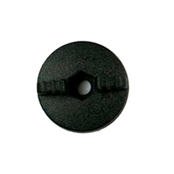 Husqvarna OEM 577433701 - Knob Xc25 - Husqvarna Original Part