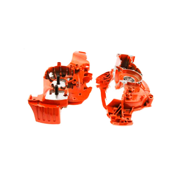 Husqvarna OEM 577834702 - Crankcase Assembly - Husqvarna Original Part