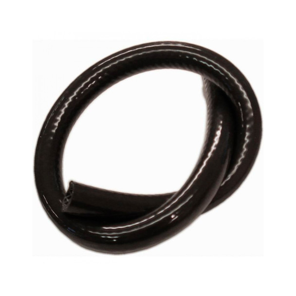 Husqvarna OEM 578198101 - Hose - Husqvarna Original Part