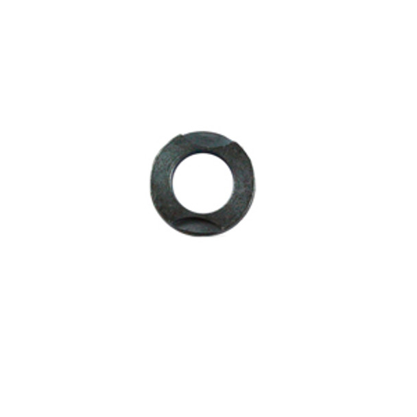 Husqvarna OEM 578398201 - Bushing - Husqvarna Original Part - Image 1