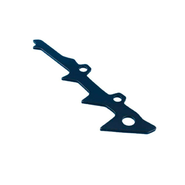 Husqvarna OEM 578400501 - Spike - Husqvarna Original Part