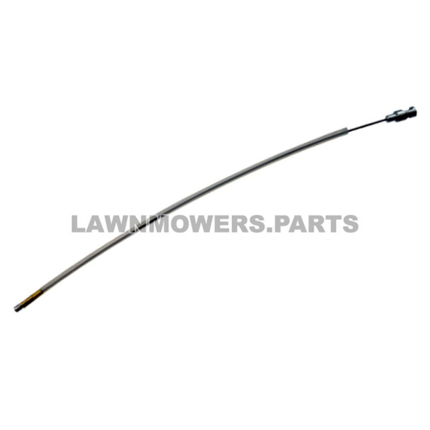 Husqvarna OEM 578864301 - Throttle Cable - Husqvarna Original Part - Image 1