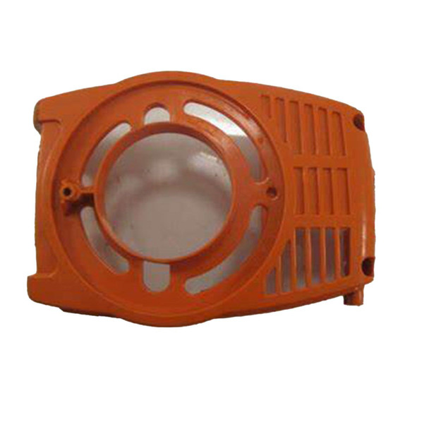 Husqvarna OEM 579066901 - Kit Housing Starter - Husqvarna Original Part - Image 1