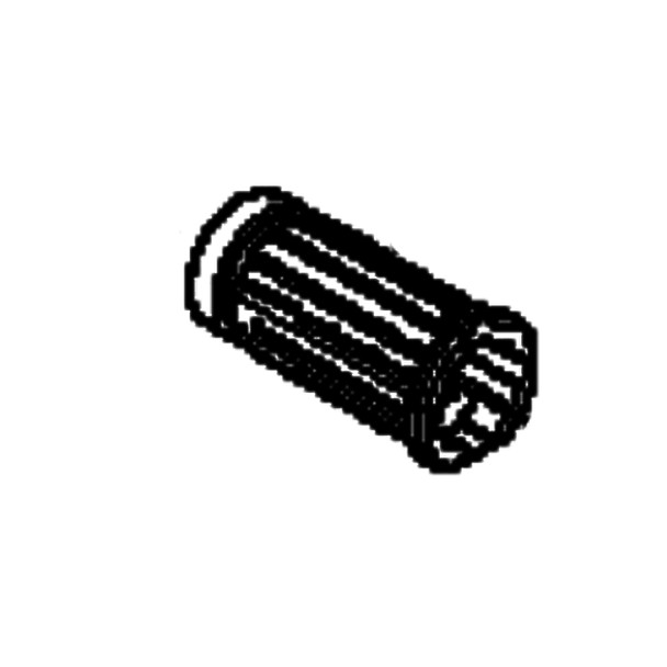 Husqvarna OEM 579269301 - Plug Tiller/Dethatcher - Husqvarna Original Part - Image 1