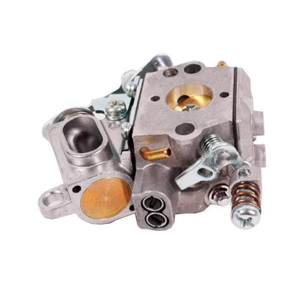 Husqvarna OEM 579308001 - Carburetor 439 - Husqvarna Original Part