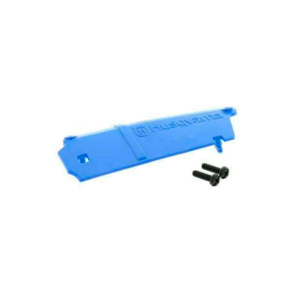 Husqvarna OEM 579384801 - Winter Kit - Husqvarna Original Part