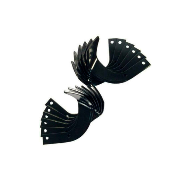 Husqvarna OEM 579443501 - Blade - Husqvarna Original Part