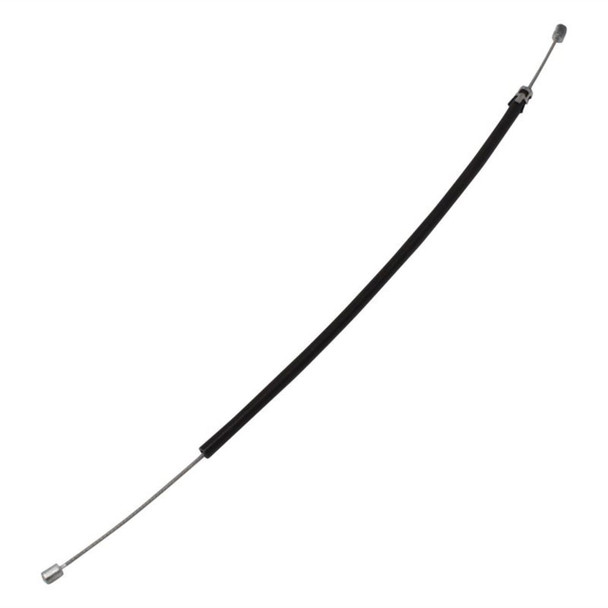 Husqvarna OEM 579482401 - Throttle Cable Assy - Husqvarna Original Part - Image 1