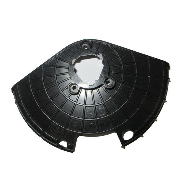 Husqvarna OEM 579758301 - Guard Cutting Disc - Husqvarna Original Part - Image 1