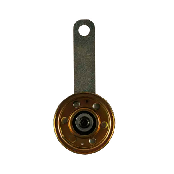 Husqvarna OEM 580278701 - Belt Tensioner Assembly - Husqvarna Original Part