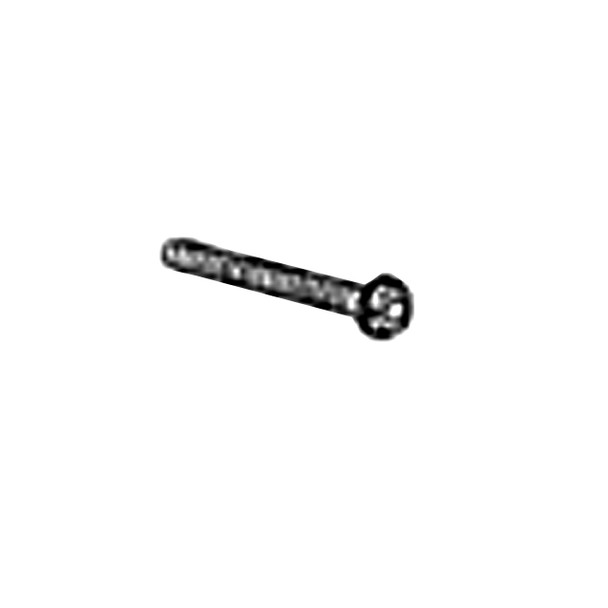 Husqvarna OEM 580370101 - Bolt - Husqvarna Original Part