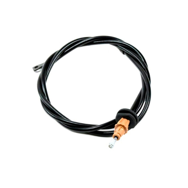 Husqvarna OEM 580625701 - Cable Blade Brake Clutch Honda - Husqvarna Original Part