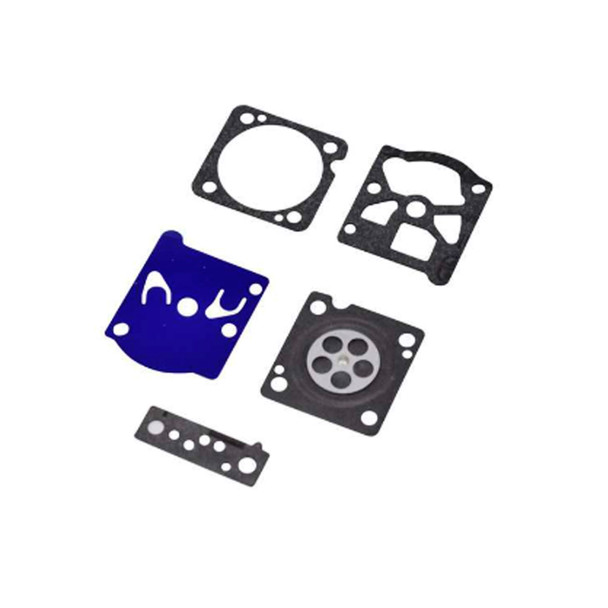 Husqvarna OEM 580700001 - Gasket Kit - Husqvarna Original Part Husqvarna OEM 580700001 - Gasket Kit - Husqvarna Original Part