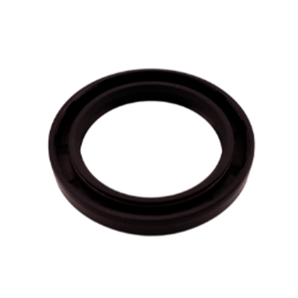 Husqvarna OEM 580942601 - Seal Shaft - Husqvarna Original Part