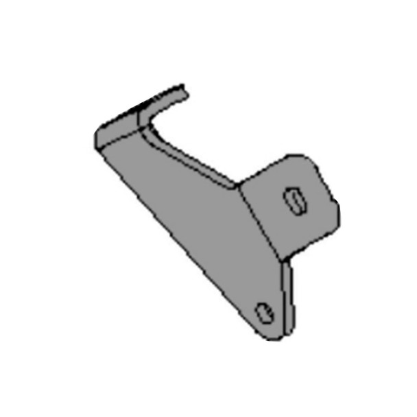 Husqvarna OEM 581222902 - Mount Strut Left Hand 431 - Husqvarna Original Part