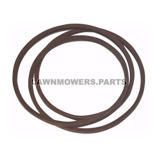 Husqvarna OEM 581270501 - Belt Ground Drive T2-Hp Ce - Husqvarna Original Part - Image 1