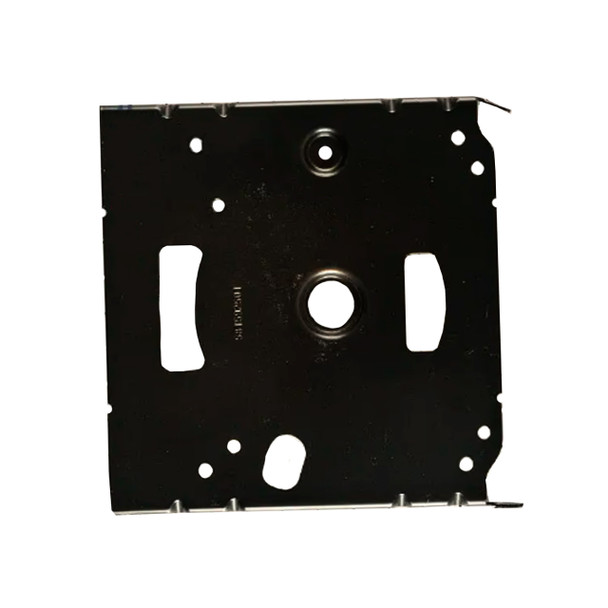 Husqvarna OEM 581592502 - Bracket Auger Housing Inter Black - Husqvarna Original Part