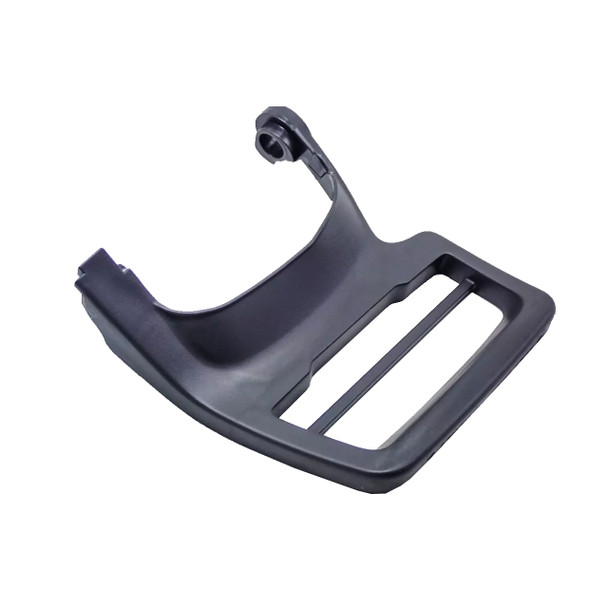 Husqvarna OEM 581647302 - Hand Guard - Husqvarna Original Part