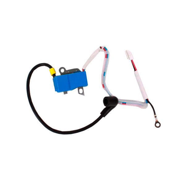 Husqvarna OEM 581723702 - Ignition Module Assembly - Husqvarna Original Part