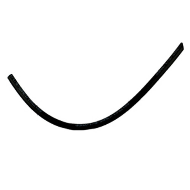 Husqvarna OEM 581756103 - Fuel Hose - Husqvarna Original Part - Image 1