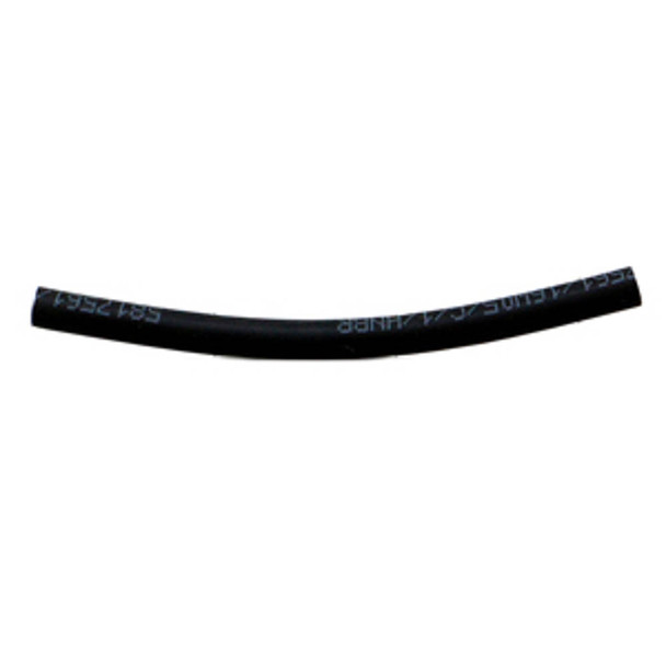 Husqvarna OEM 581756126 - Fuel Hose - Husqvarna Original Part - Image 1