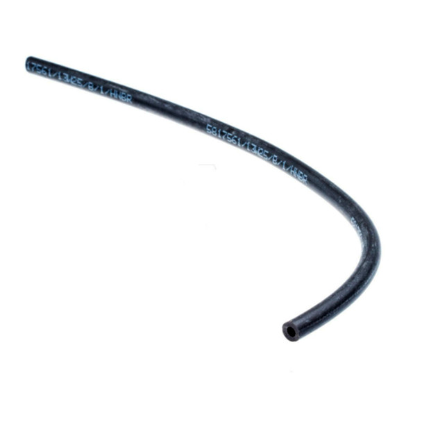 Husqvarna OEM 581756127 - Fuel Hose - Husqvarna Original Part