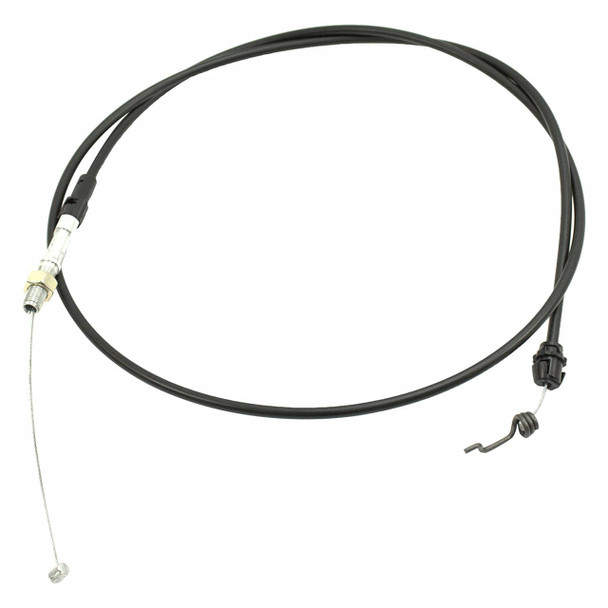 Husqvarna OEM 581952101 - Cable Drive Rwd Walk - Husqvarna Original Part - Image 1