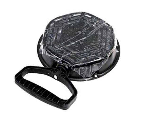 Husqvarna OEM 582621602 - Recoil Starter Kit - Husqvarna Original Part - Image 1