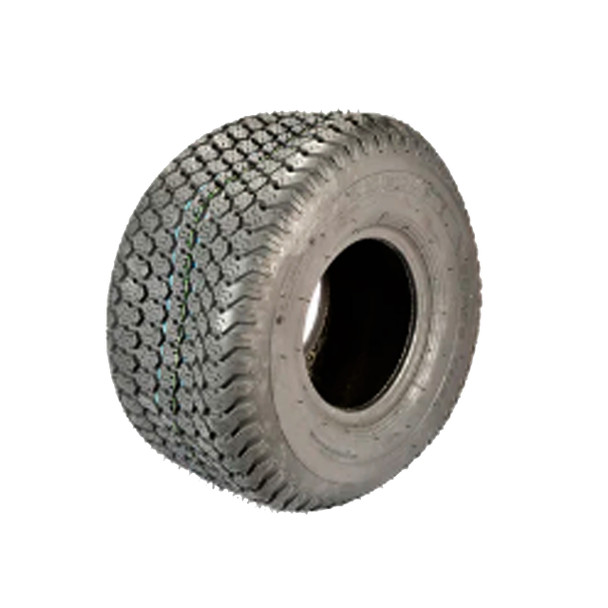 Husqvarna OEM 582746401 - Tire 23X10 5-12 K500 Service - Husqvarna Original Part