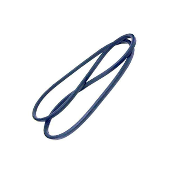 Husqvarna OEM 583066101 - V-Belt Mower - Husqvarna Original Part