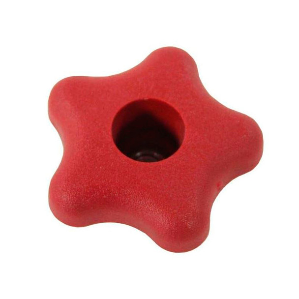 Husqvarna OEM 583106401 - Knob Handle - Husqvarna Original Part