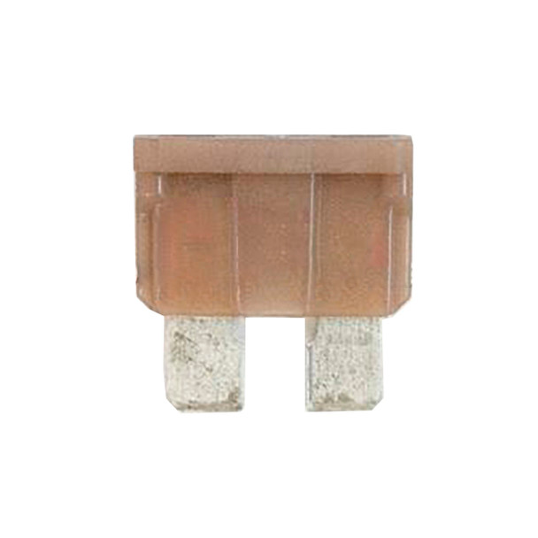 Husqvarna OEM 583489001 - Fuse 5A - Husqvarna Original Part PACK OF 5