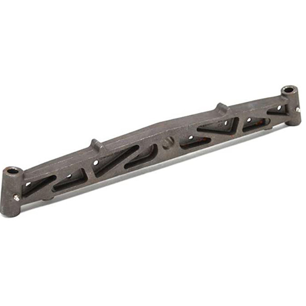 Husqvarna OEM 583512701 - Subasm Axle Cast Nztr - Husqvarna Original Part - Image 1