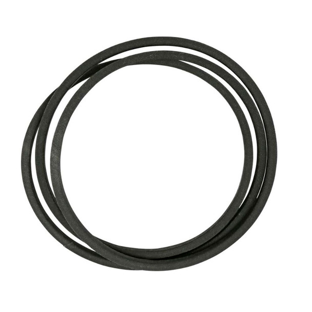 Husqvarna OEM 583581401 - Belt 97Cm Electric - Husqvarna Original Part