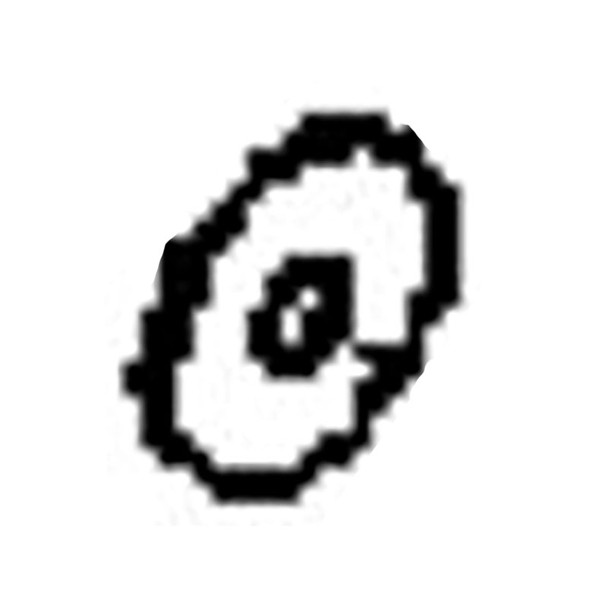 Husqvarna OEM 583657101 - Washer Lt (3760) - Husqvarna Original Part PACK OF 10